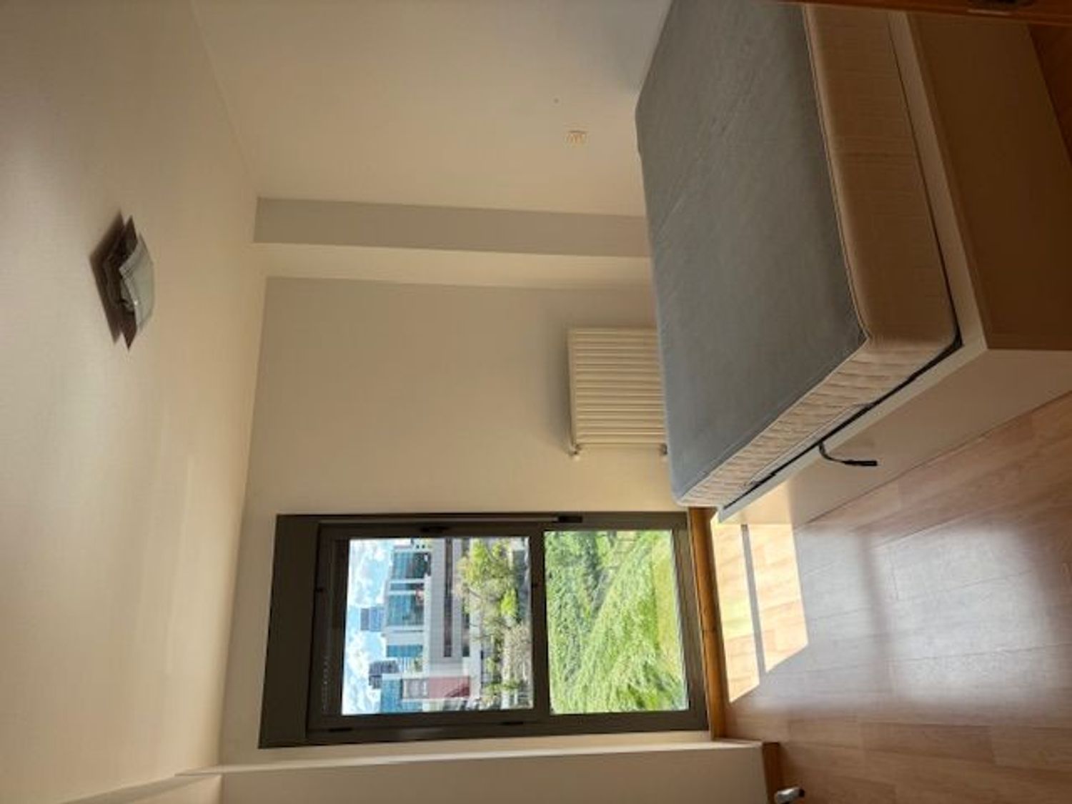 Piso en avenida del Camino de Santiago, 1 - Foto 8