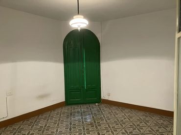 Piso en  Carrer de l'Abadia 1 - Foto 8