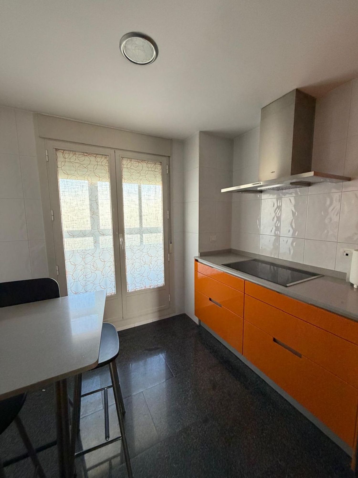 Piso en calle Rafael Garcia Plata de Osma, 36 - Foto 16