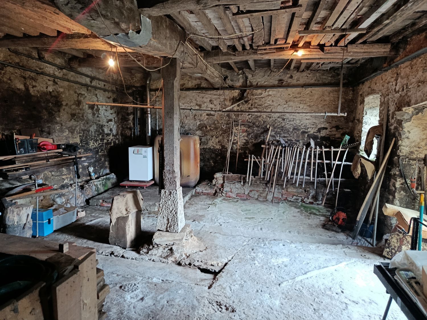 Casa de pueblo en El Cándano, 1 - Foto 20