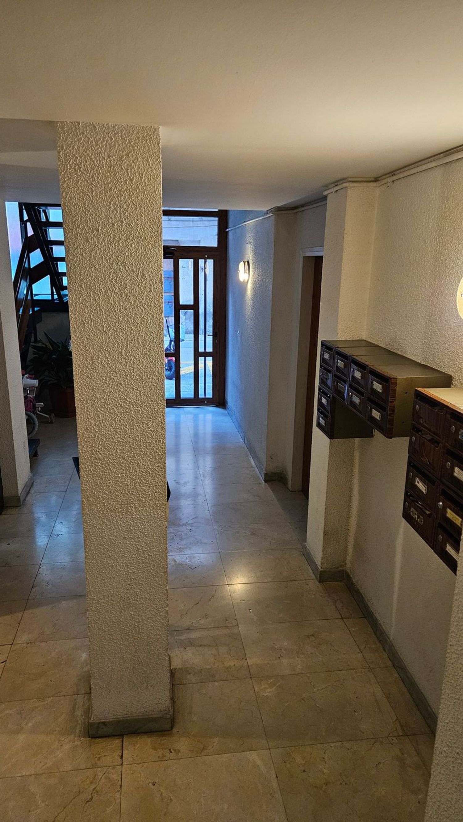 Piso en Nostra Senyora de Gràcia, 13 - Foto 27