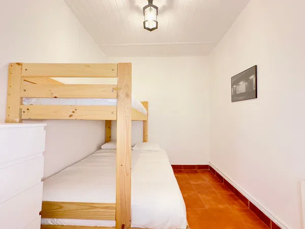 Piso en Calle Hernani, 20, San Francisco - Foto 10