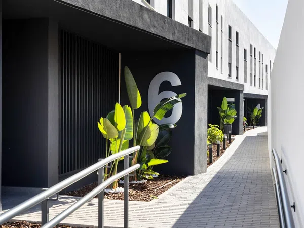 Ático en Urb. bali Lo Cea - Los Cortijos - Foto 15