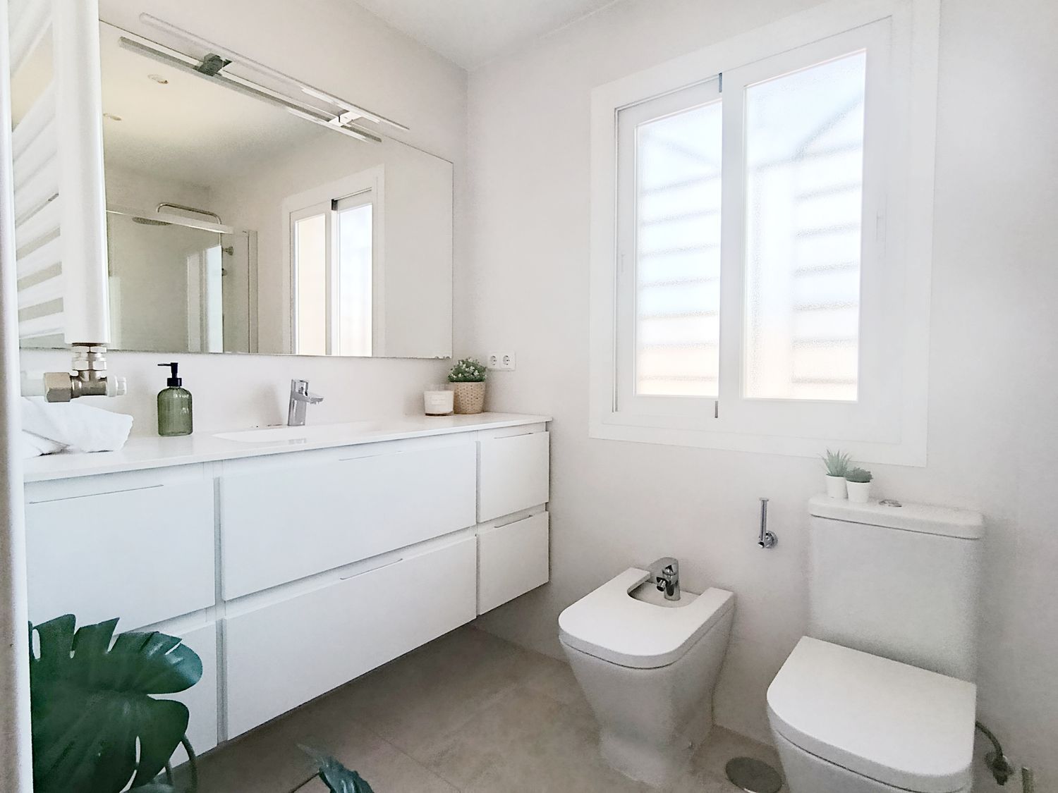 Chalet pareado en Norte - Universidad - Foto 32