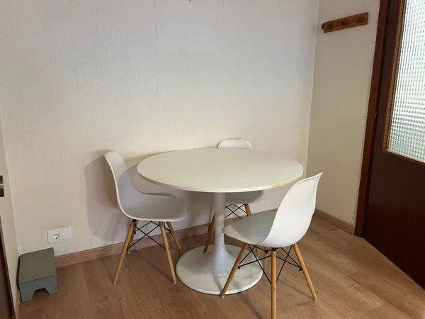 Piso en Calle Faxardo, 40, Fajardo, Fajardo - Foto 11