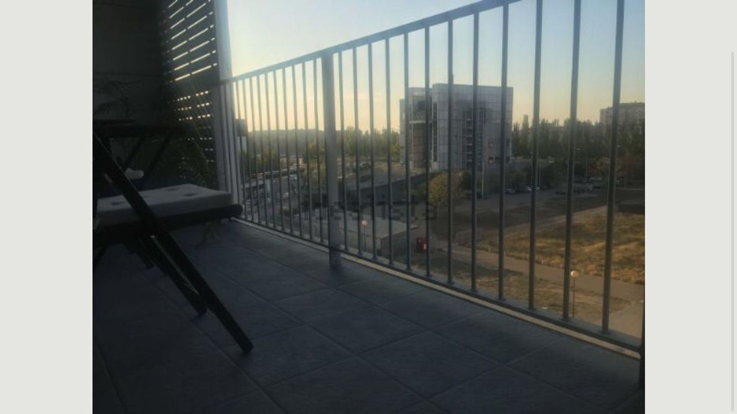 Piso en Avenida de José Atarés, 16, Ranillas - Foto 21