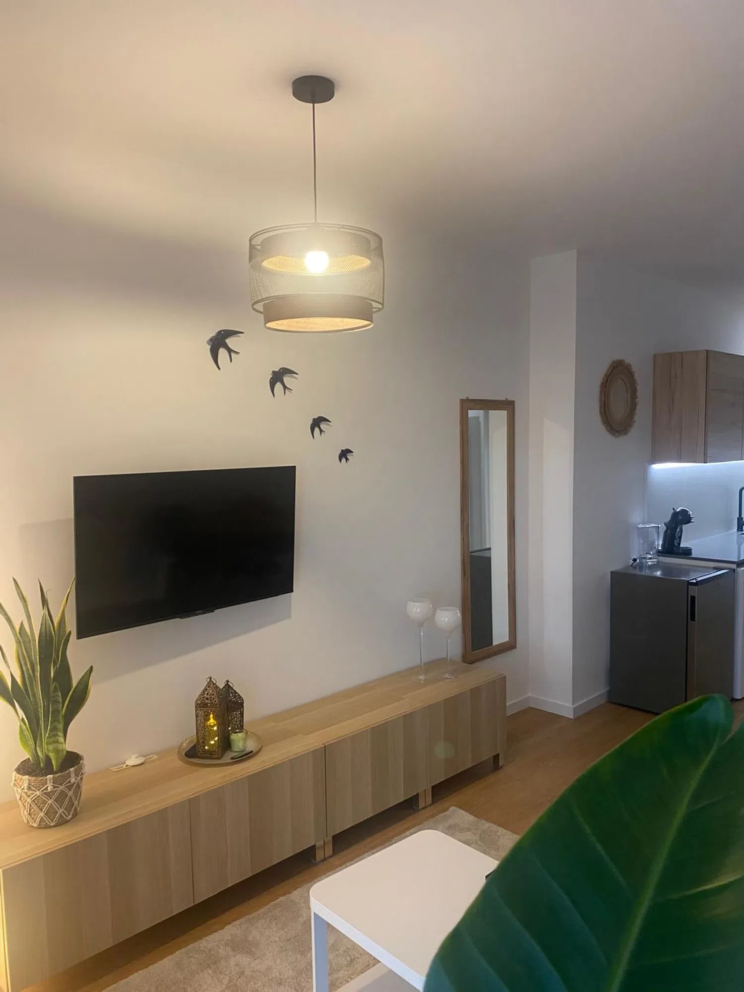 Piso en calle de Vicente la Roda, 19 - Foto 11