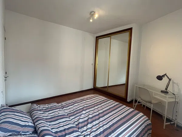 Piso en calle de Olite, 38 - Foto 4