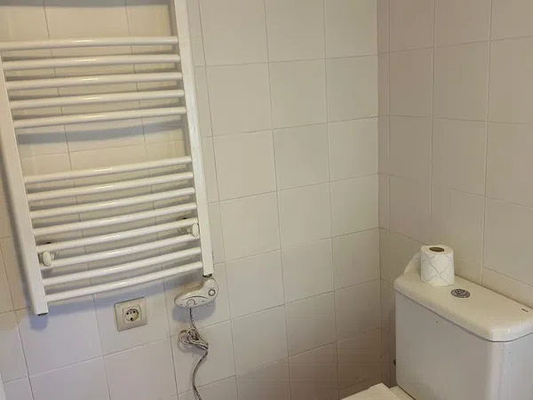 Casa de pueblo en Muñalen, 17 - Foto 6