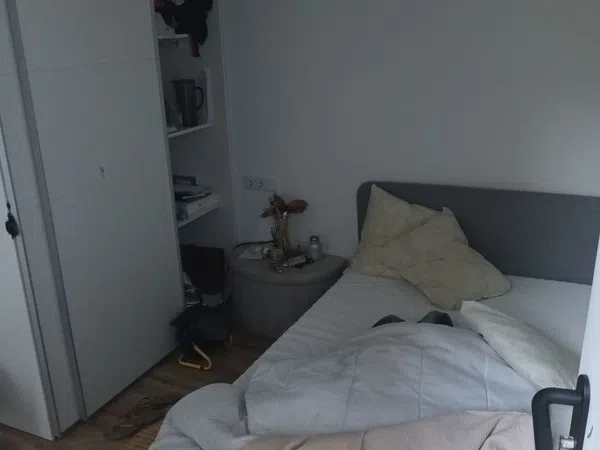 Casa independiente en calle del Mulhacen, 31 - Foto 1