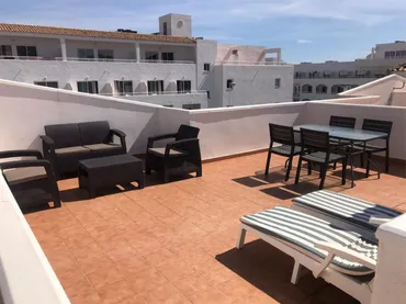 Piso en  Avenida Costa Levante 1 - Foto 21