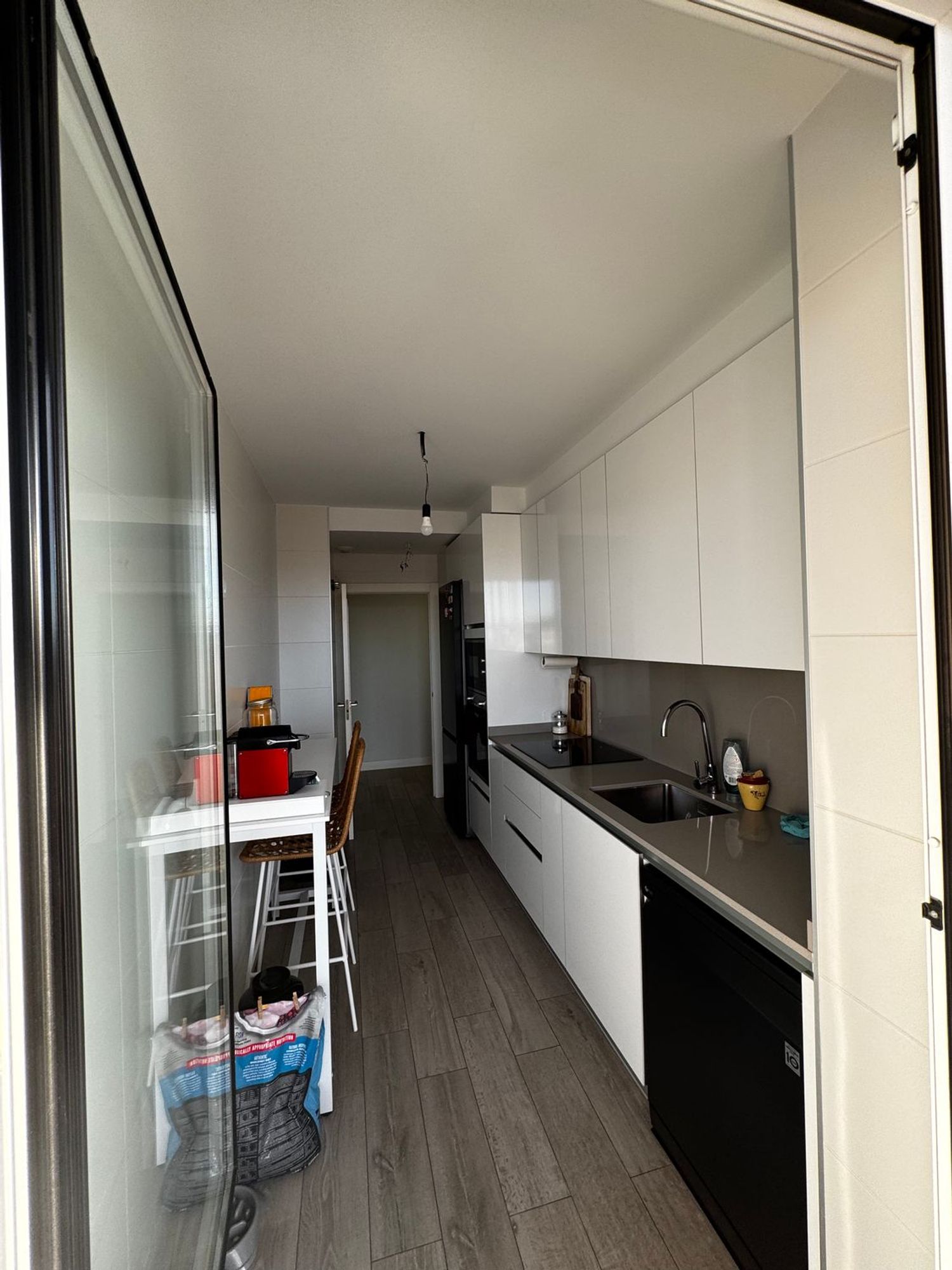 Piso en Torreblanca - Pla del Vent - Foto 13