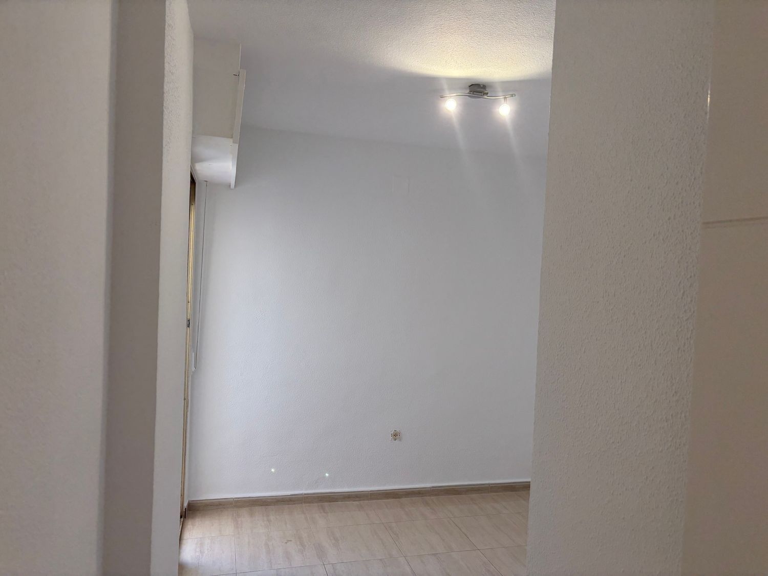 Piso en Calle Kennedy, 12, Pueblo Levante, Pueblo Levante - Foto 7