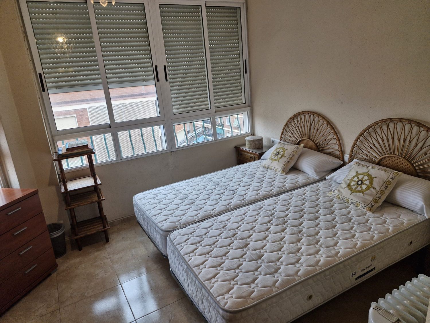 Piso en calle dels Centelles, 9 - Foto 7