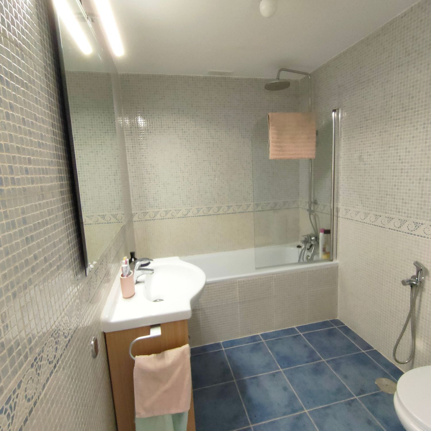 Chalet adosado en calle Sierrezuela, 22 - Foto 6