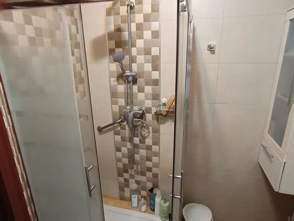 Piso en Calle Isaac Albéniz, 3, Belén - San Roque, Belén - San Roque - Foto 21