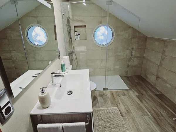 Casa independiente en avenida de los Catedráticos, 71 - Foto 36