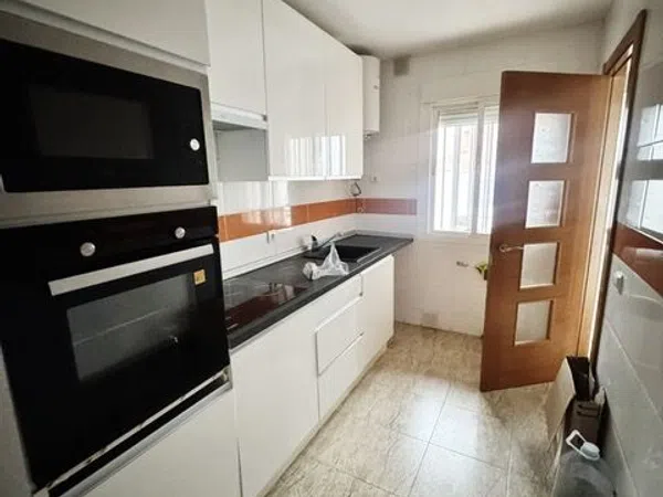 Chalet adosado en Avenida Valdecarriches, 32 - Foto 5