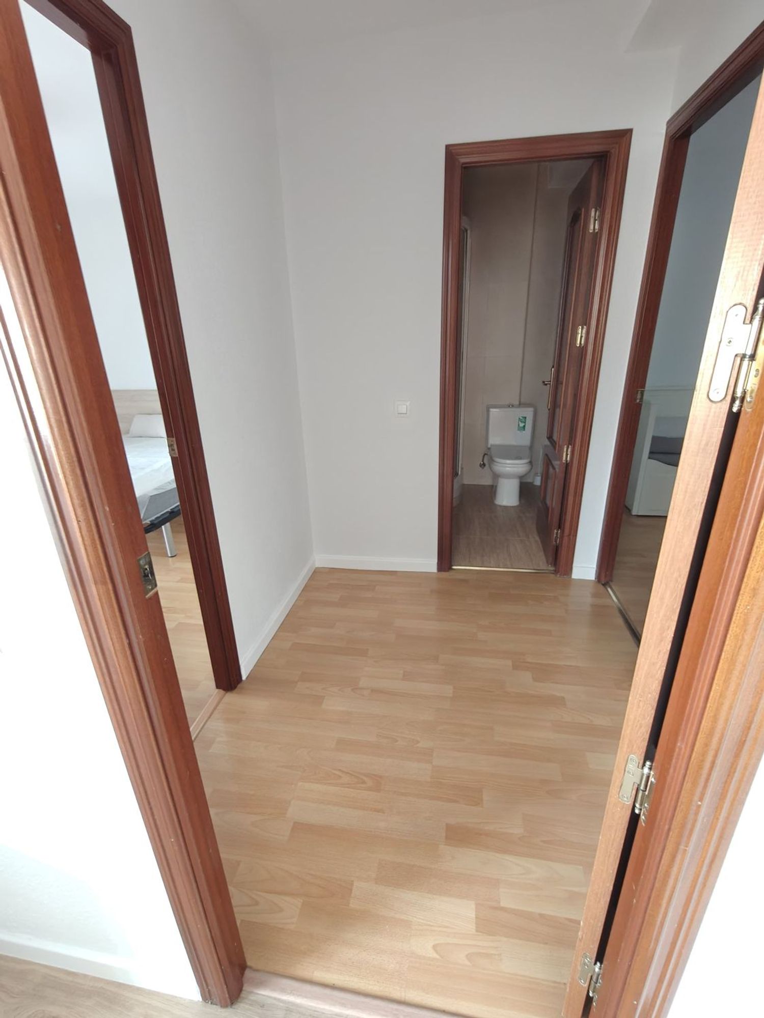 Piso en Avenida Primero de Mayo, 1, Centro, Centro - Foto 16