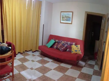 Piso en Perla de andalucia - Foto 4