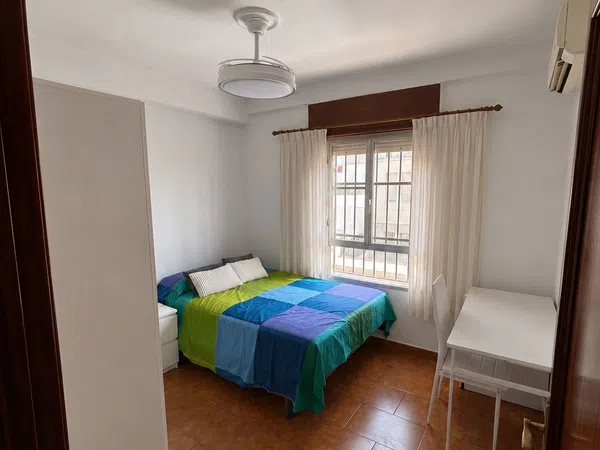 Piso en Calle Tarrasa, 1, Huerta de la Reina - Foto 12