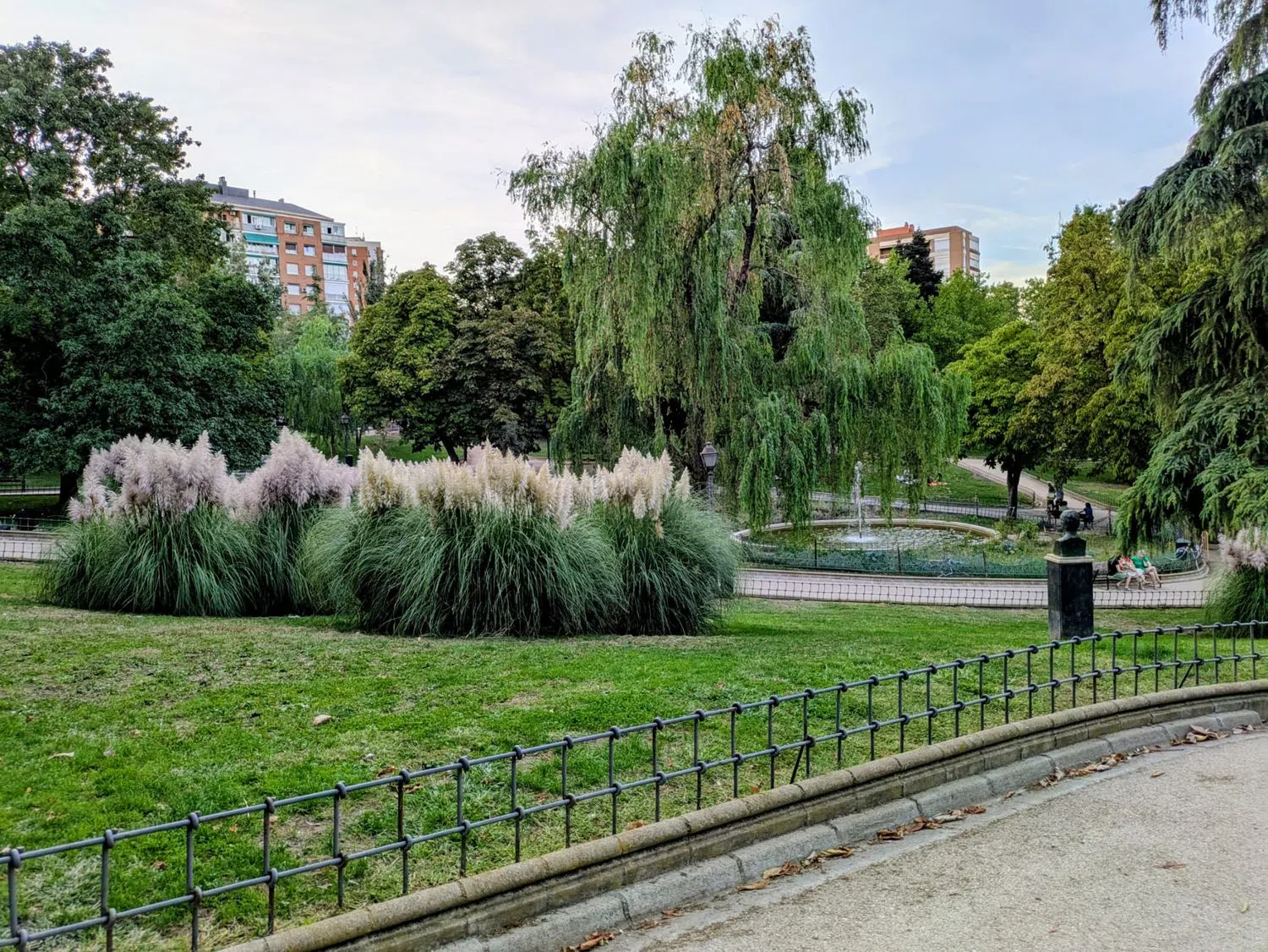 Piso en calle de Ramos Carrión, 13 - Foto 31