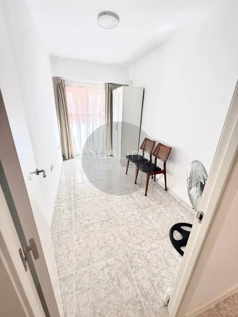 Piso en  Carrer de Reig Genovés - Foto 12