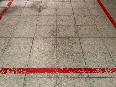 Piso en  Rúa José Luis Pérez Cepeda 26 - Foto 29