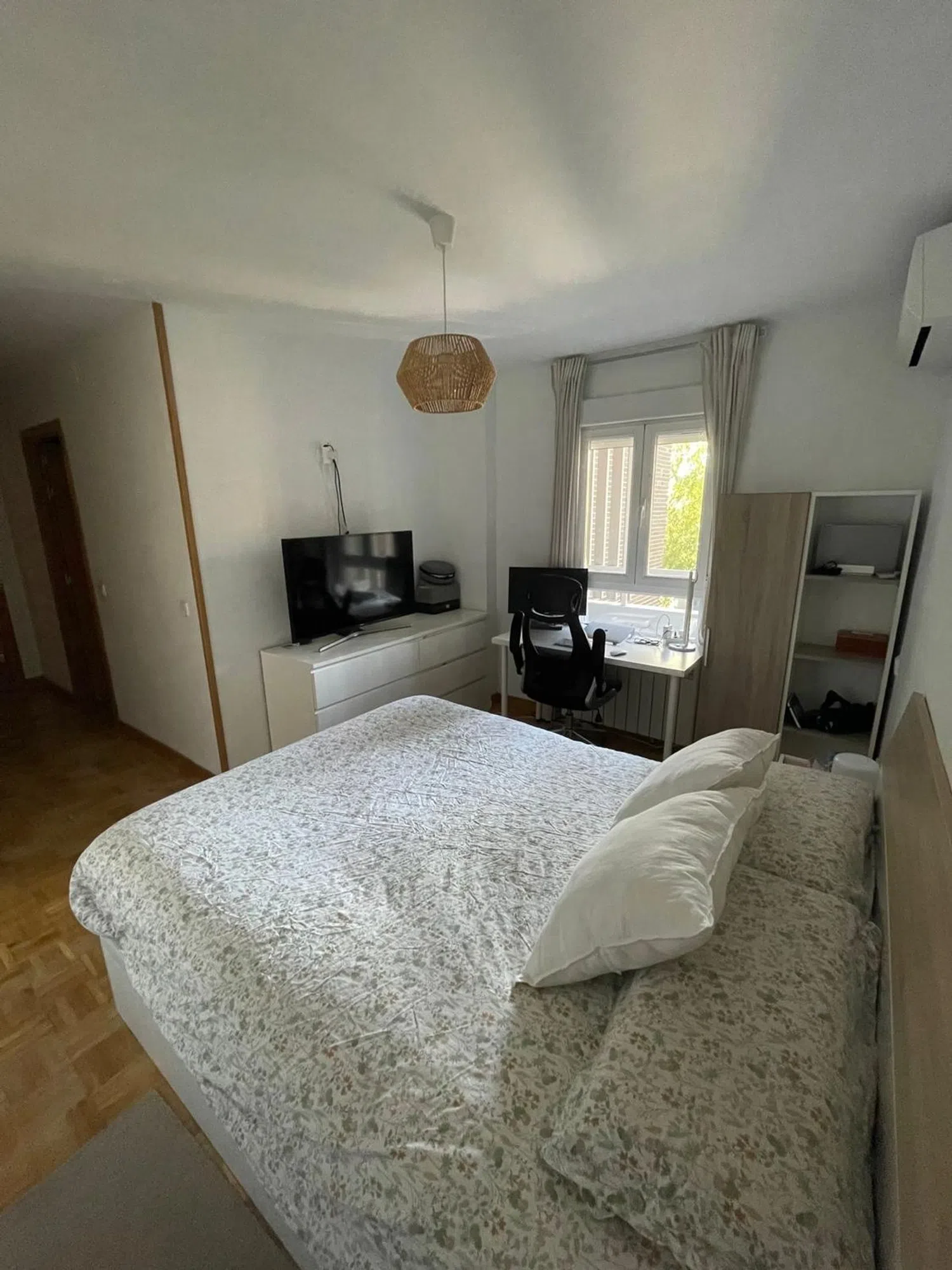 Piso en calle de Javier del Quinto, 6 - Foto 23