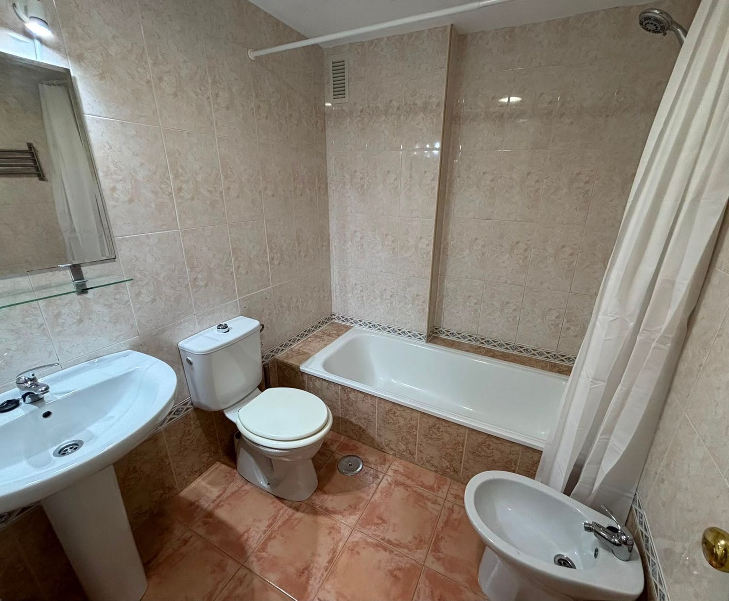 Ático en Calle Arroyo Totalán, 4, La Cala del Moral, La Cala del Moral - Foto 16