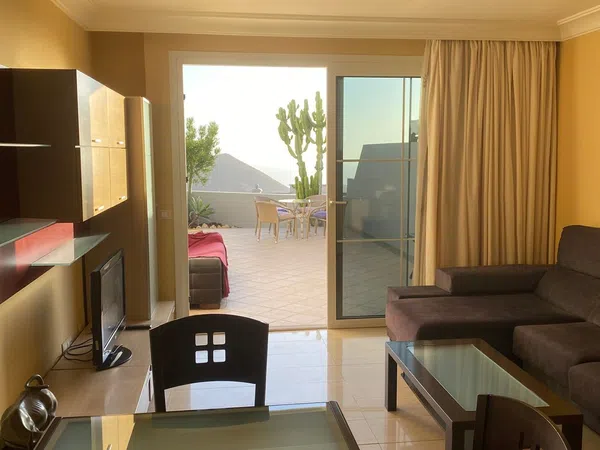 Chalet adosado en calle Armiche, 1 - Foto 3