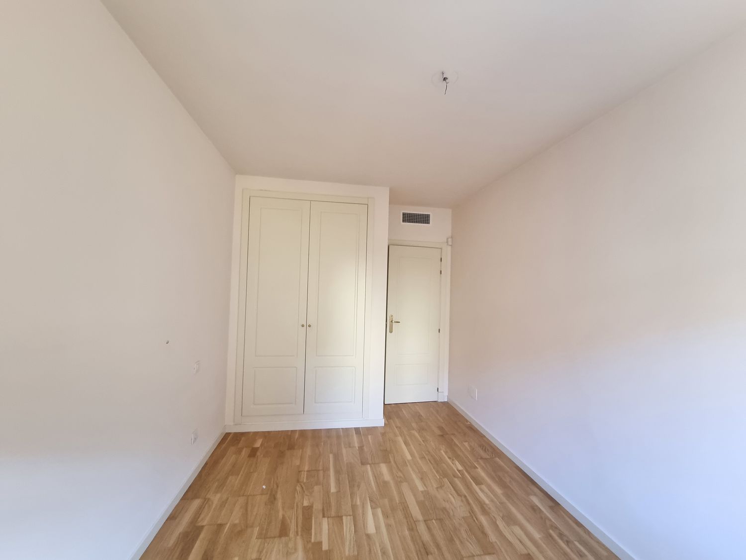 Piso en Calle Seises, Casco Histórico - Foto 20