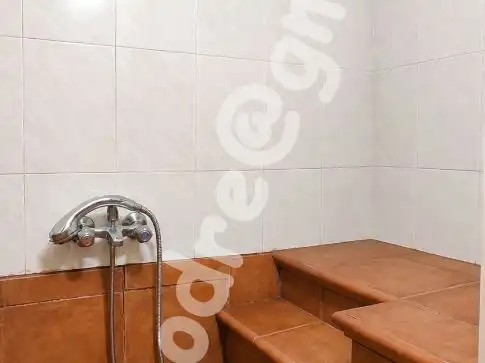 Piso en  Rúa Fonte 1 - Foto 15