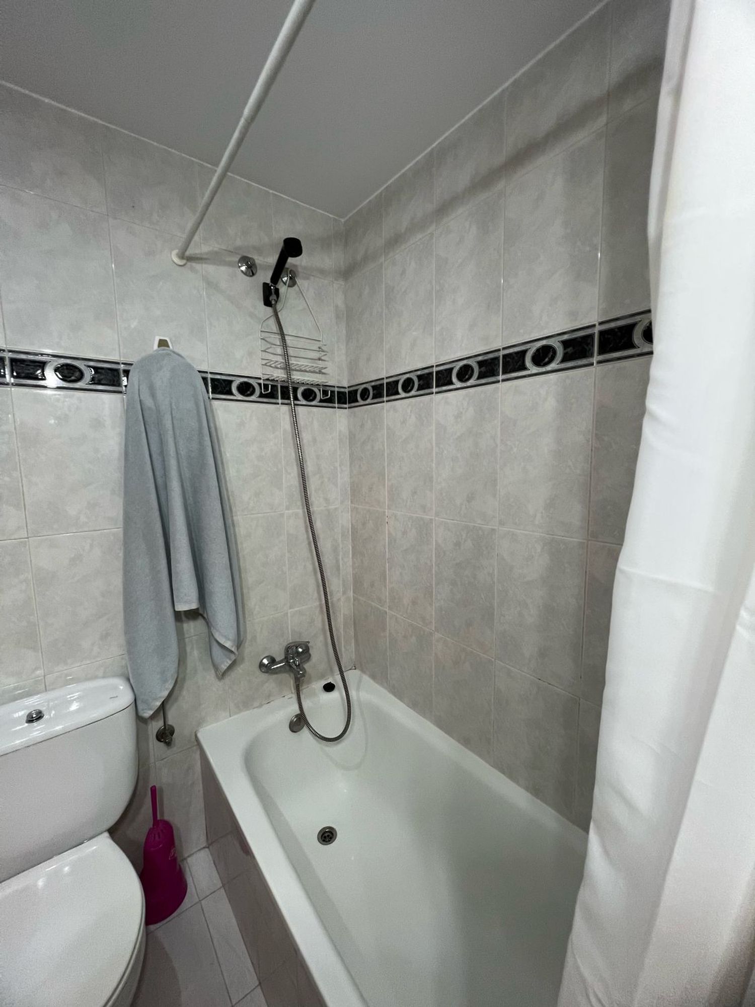 Piso en Calle Retogenes, 3, Santa Barbara-Barriada Yagüe, Santa Barbara-Barriada Yagüe - Foto 17