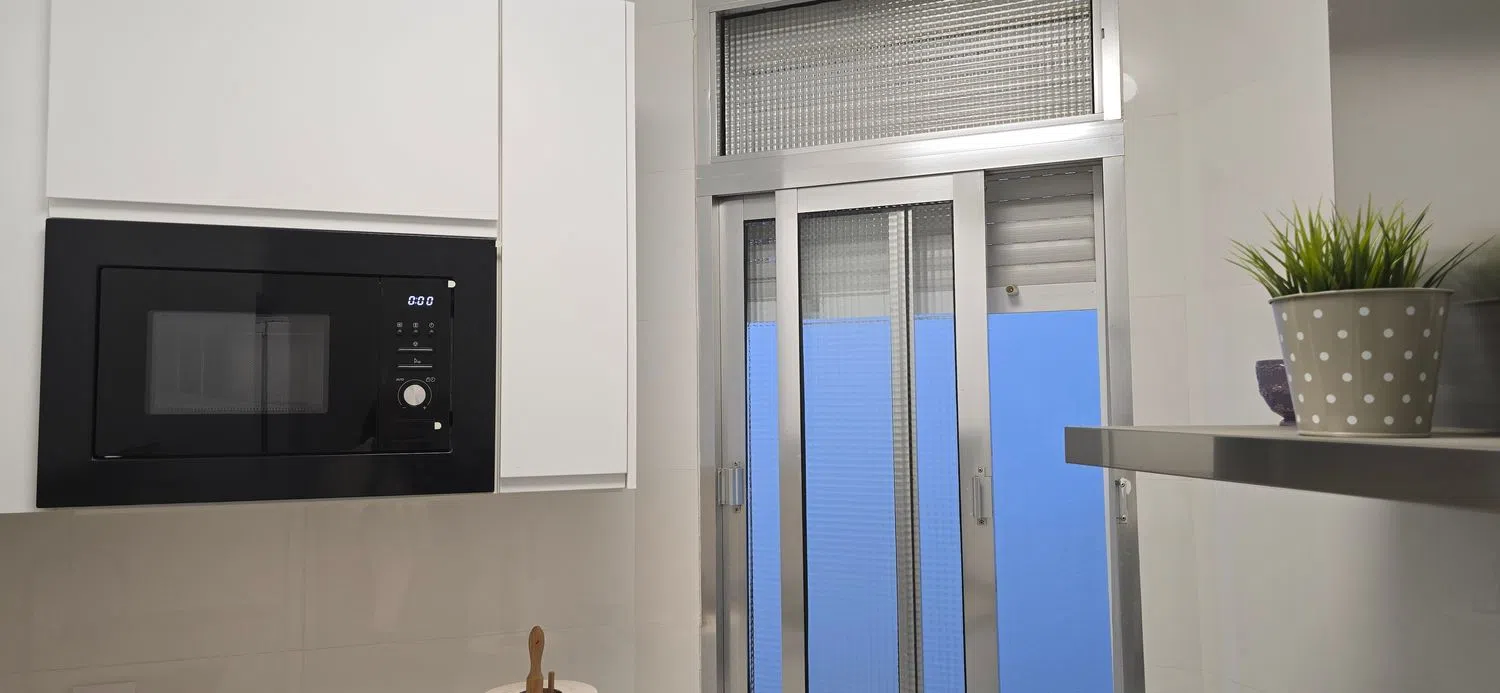 Piso en Sanclemente, 8 - Foto 5