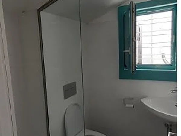 Ático en Calle Covadonga, 9, Calle Betis - Pagés del Corro, Sevilla - Foto 11