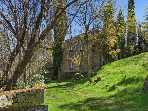 Finca rústica en calle de Carlos V, 12 D - Foto 40