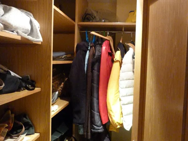 Chalet adosado en calle Amadeo Vives, 61 - Foto 15