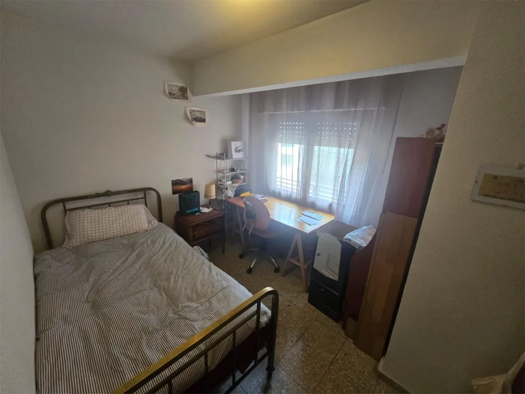 Piso en  Calle Antonio Machado 1 - Foto 30