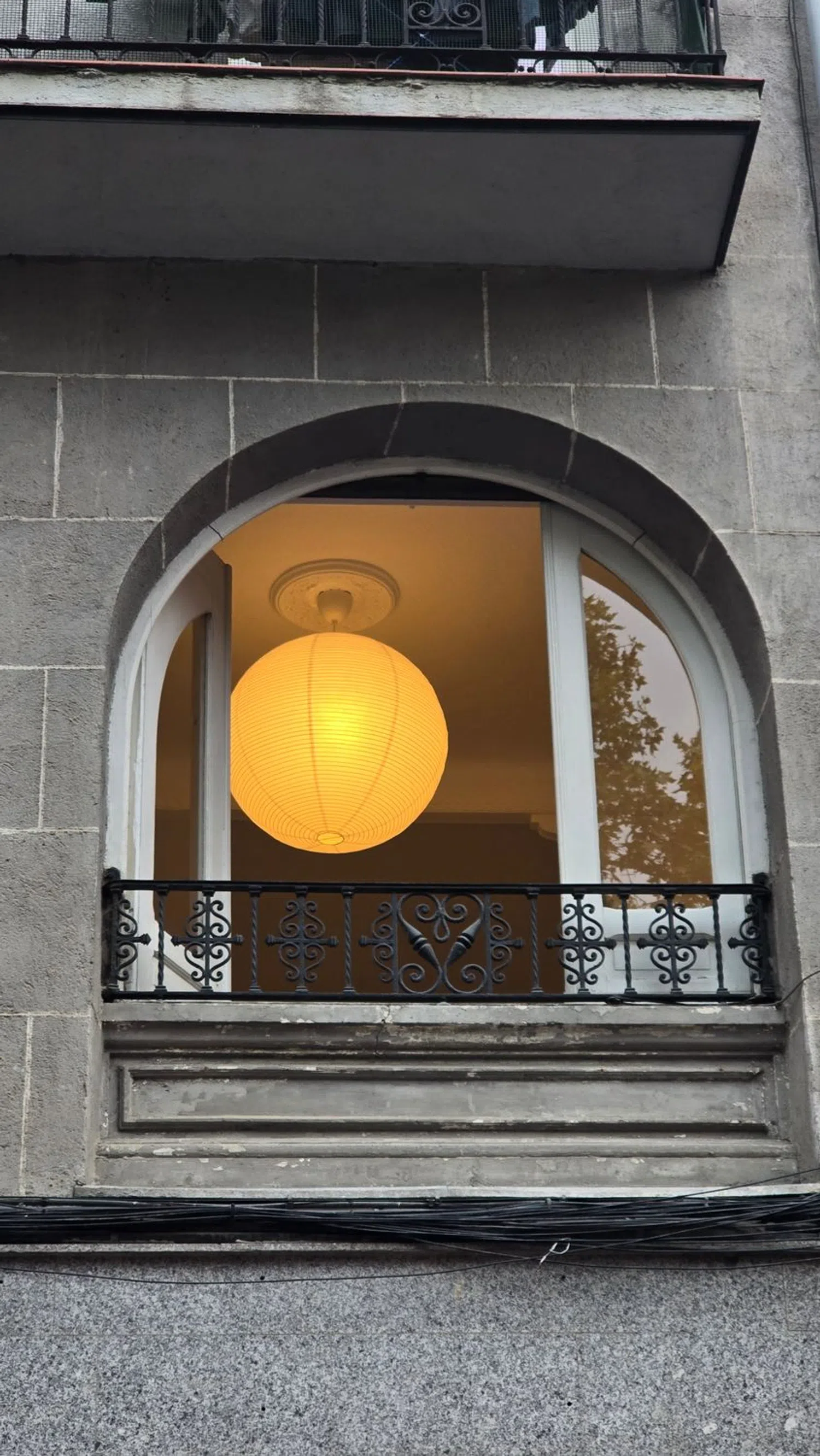 Piso en plaza de la Cebada, 14 - Foto 24