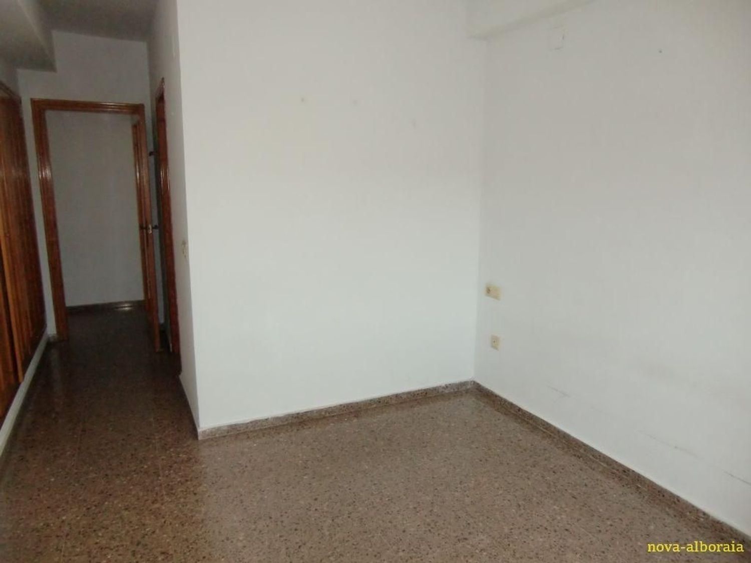 Piso en Zona Metro, Zona Metro - Foto 16