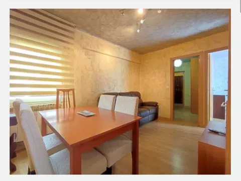 Ático en paseo de Canalejas, 47 - Foto 5