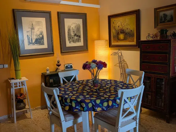 Casa o chalet independiente en Urb. Las Luisas, 30, La Hacienda - Nueva Andalucía, La Hacienda - Nueva Andalucía - Foto 16
