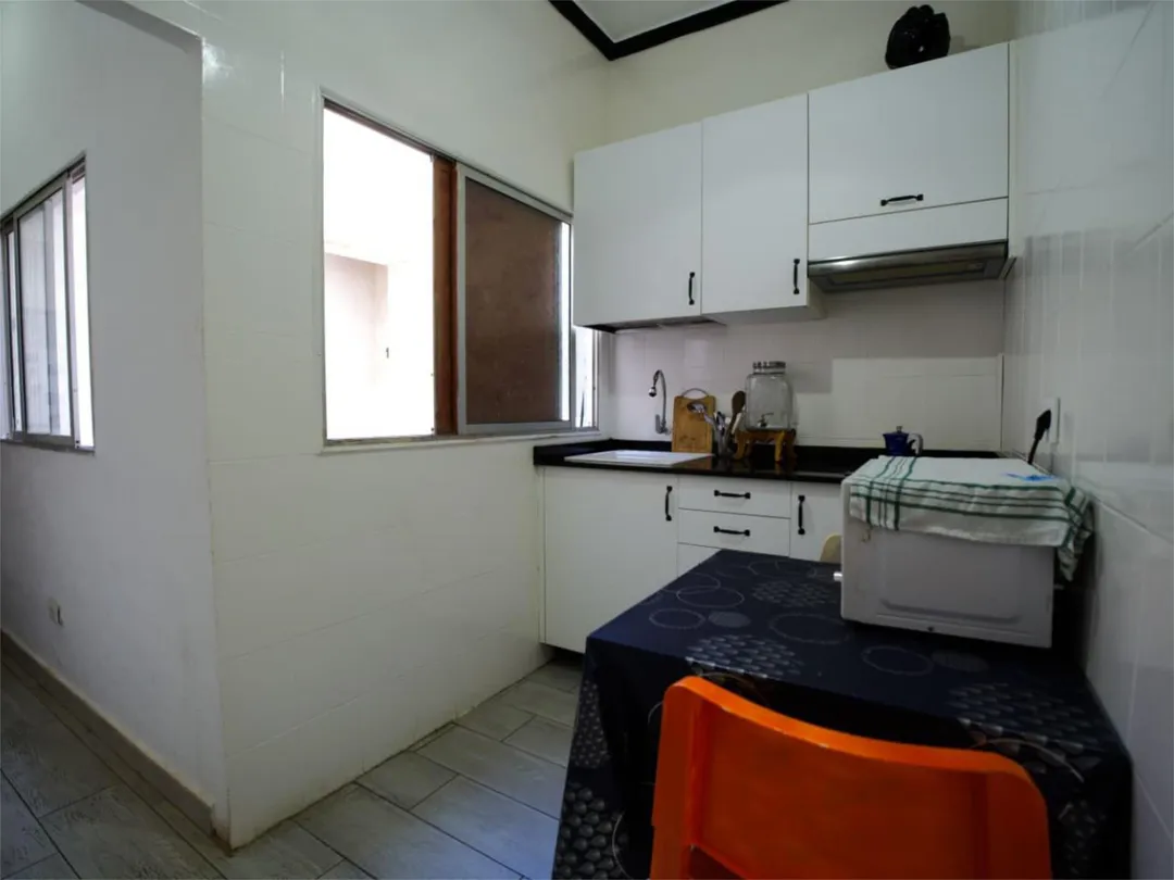 Piso en  Calle Faicanes 29 - Foto 1