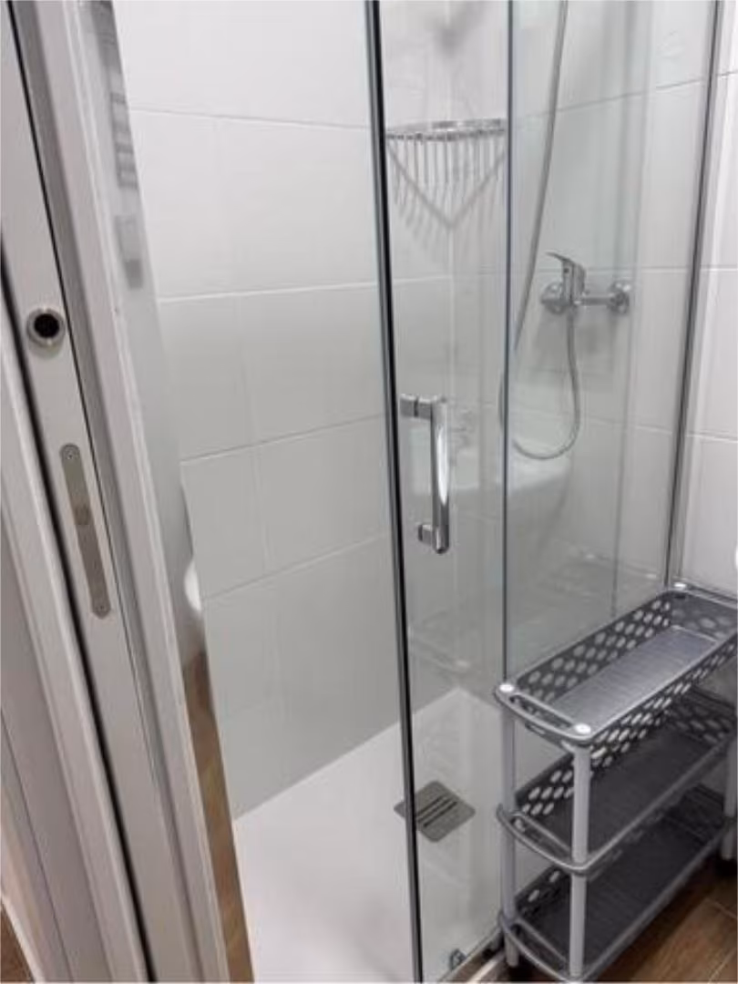 Apartamento en Campoamor - Foto 6