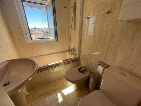 Dúplex en avenida de Navarra, 61 - Foto 8