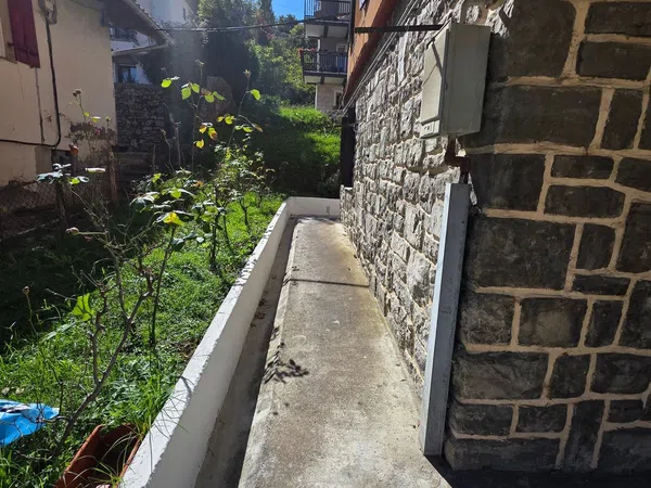 Piso en Ermita Karrika, 30, Palmera - Dumboa - Arbes, Palmera - Dumboa - Arbes - Foto 8