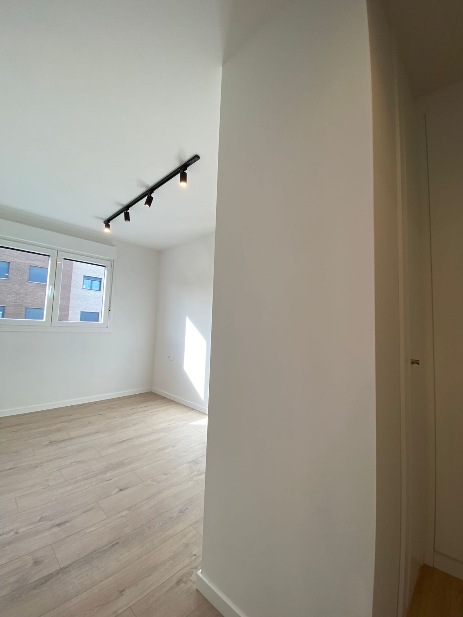 Piso en Calle de la Señora Cornelia, 3, Los Molinos, Los Molinos - Foto 14