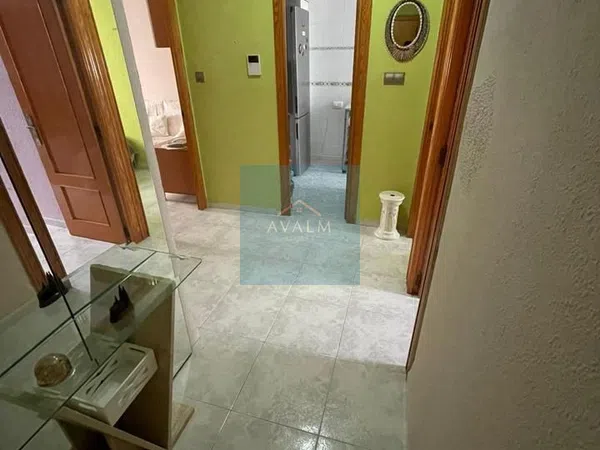 Piso en Calle de Higinio Noja, La Creu del Grau - Foto 19
