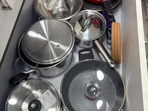 Piso en calle de Cádiz, 13 - Foto 13